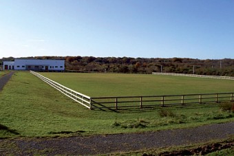 Galway First