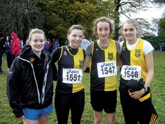 Kilkenny Advertiser
