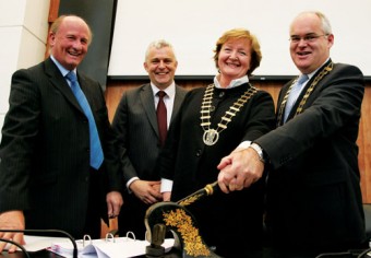 Galway Advertiser