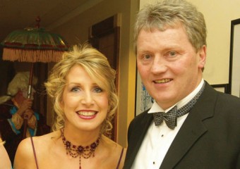 Galway Advertiser