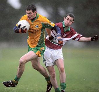 Galway Advertiser