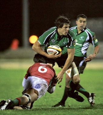 Galway Advertiser