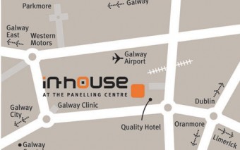 Galway Advertiser
