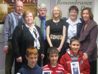 Galway Advertiser