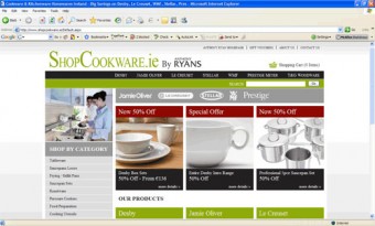 Galway Advertiser
