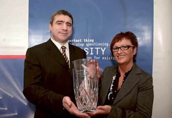 Galway Advertiser