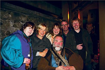 Kilkenny Advertiser