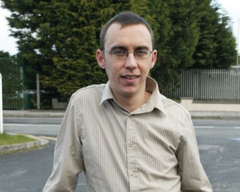 Galway Advertiser