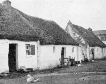 claddagh