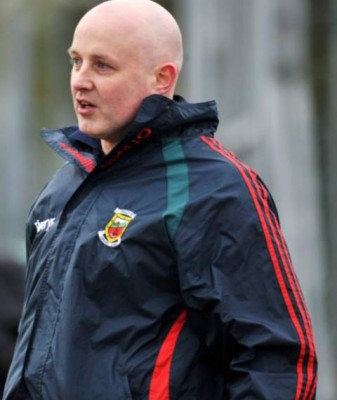 Mayo Advertiser