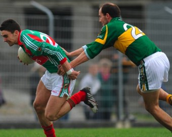 Mayo Advertiser