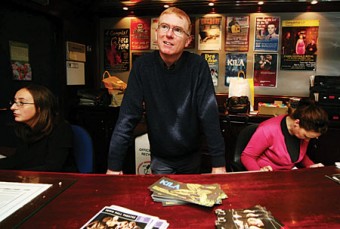 Galway Advertiser