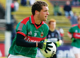 Mayo Advertiser