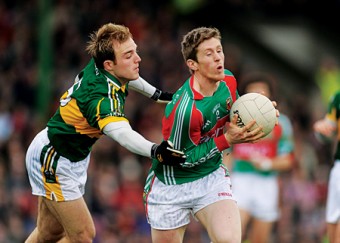 Mayo Advertiser