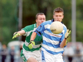 Mullingar Advertiser