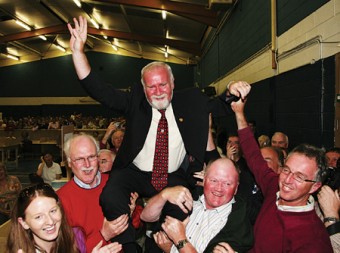 Galway Advertiser