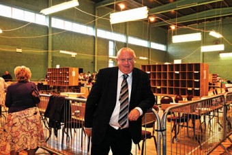 Galway Advertiser