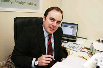 Galway Advertiser