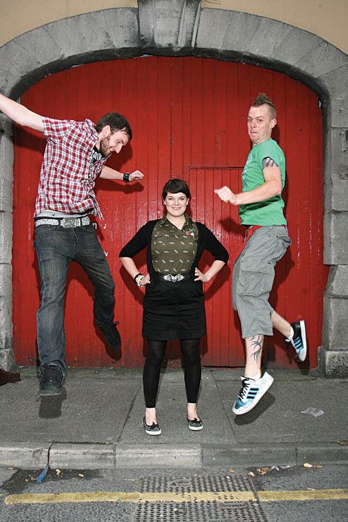 Advertiser.ie See the best of Galway rock and indie The Cellar