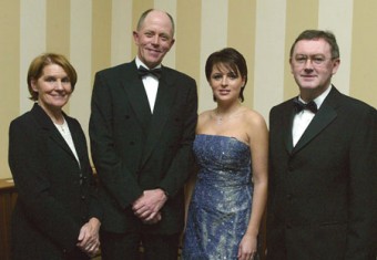 Kilkenny Advertiser