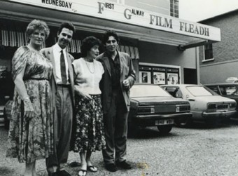 Galway Advertiser