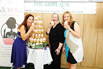 Galway Advertiser