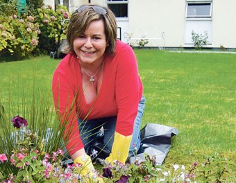 Galway Advertiser