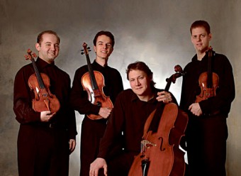 Galway Advertiser