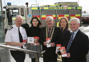 Galway Advertiser