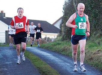 Mayo Advertiser