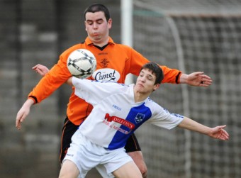 Mayo Advertiser