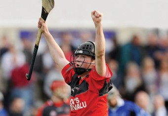 Mayo Advertiser