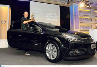 Kilkenny Advertiser