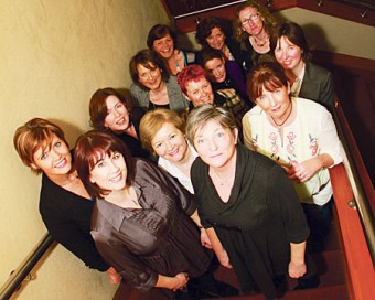 Kilkenny Advertiser