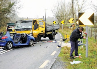 Galway Advertiser