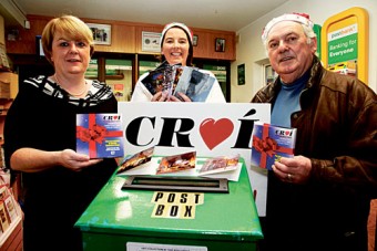 Galway Advertiser
