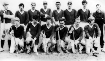 1970