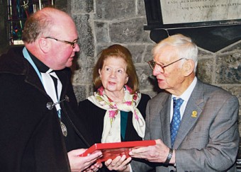 Kilkenny Advertiser