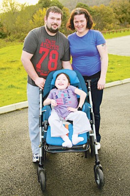 Kilkenny Advertiser
