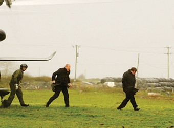 Galway Advertiser