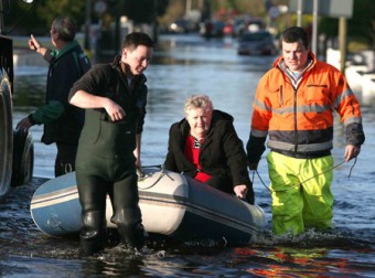 Galway Advertiser