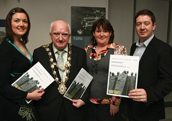Galway Advertiser