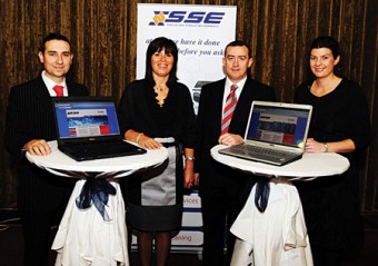 Galway Advertiser