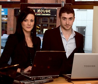 Galway Advertiser