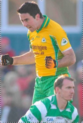Mayo Advertiser