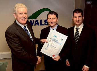 Galway Advertiser