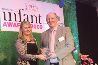 Kilkenny Advertiser