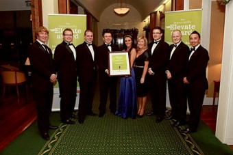 Galway Advertiser