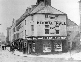 c1920