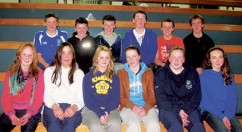 Athlone Advertiser